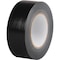 Business Source General purpose Duct Tape Black 41889 - alternate 1